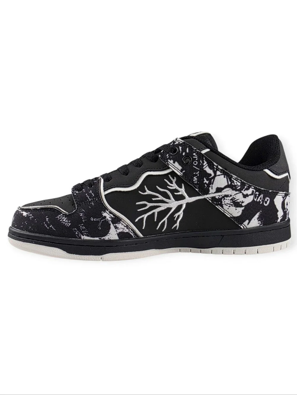 Bape bapesta xxxtentacion